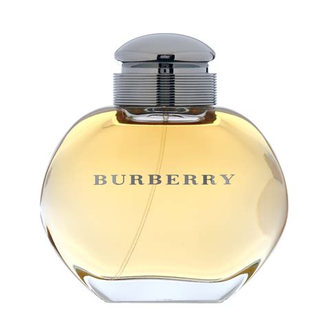 burberry classic buy|burberry perfume classic for women.